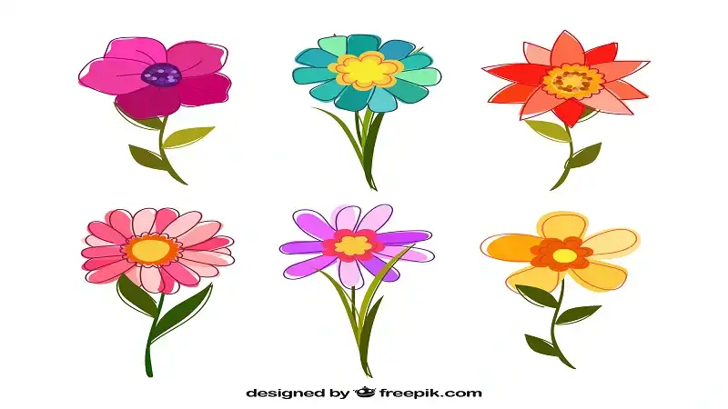 clipart:zfvbvu9_qiq= flowers